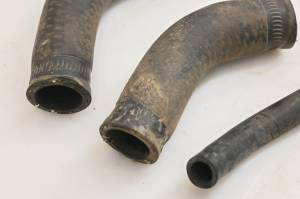 Arctic Cat - 18 Arctic Cat Wildcat Sport XT EPS Radiator Coolant Hoses - Image 3