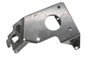 Arctic Cat - 18 Arctic Cat Wildcat Sport XT EPS Eps Power Steering Bracket - Image 4
