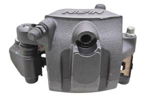 18 Kawasaki Ninja 650 ABS Front Right Brake Caliper EX650K