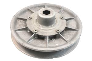 Arctic Cat - 18 Arctic Cat Wildcat Sport XT EPS Secondary Driven Clutch - Image 3