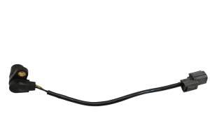 08 Kawasaki Ultra 250X Camshaft Position Sensor JT1500