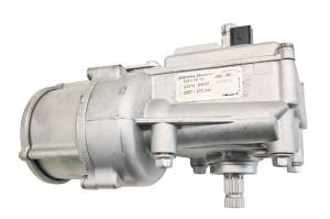 Arctic Cat - 18 Arctic Cat Wildcat Sport XT EPS Eps Power Steering Unit - Image 4