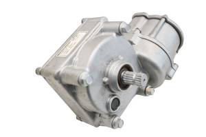 Arctic Cat - 18 Arctic Cat Wildcat Sport XT EPS Eps Power Steering Unit - Image 5