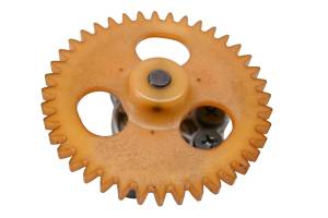 06 Yamaha Raptor 350 2x4 Oil Pump YFM350R