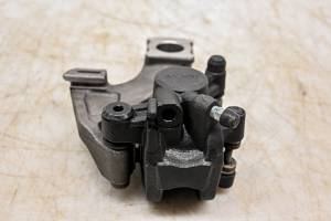 24 Suzuki GSX-R750 Rear Brake Caliper