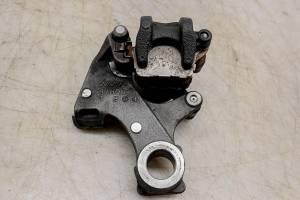 Suzuki - 24 Suzuki GSX-R750 Rear Brake Caliper - Image 3