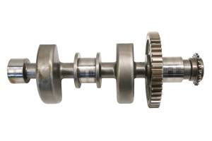 18 Arctic Cat Wildcat Sport XT EPS Counter Balancer Crankshaft Balance
