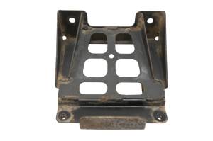 Arctic Cat - 18 Arctic Cat Wildcat Sport XT EPS Transaxle Bracket Mount - Image 1