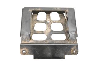 Arctic Cat - 18 Arctic Cat Wildcat Sport XT EPS Transaxle Bracket Mount - Image 4