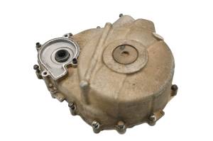 Arctic Cat - 18 Arctic Cat Wildcat Sport XT EPS Stator Cover - Image 2