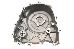 Arctic Cat - 18 Arctic Cat Wildcat Sport XT EPS Stator Cover - Image 3