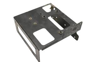 Arctic Cat - 18 Arctic Cat Wildcat Sport XT EPS Electrical Tray Bracket Mount - Image 4