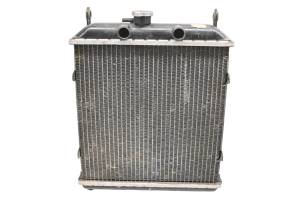 Arctic Cat - 18 Arctic Cat Wildcat Sport XT EPS Radiator - Image 2