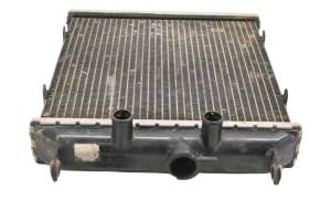 Arctic Cat - 18 Arctic Cat Wildcat Sport XT EPS Radiator - Image 3