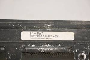 Arctic Cat - 18 Arctic Cat Wildcat Sport XT EPS Radiator - Image 5