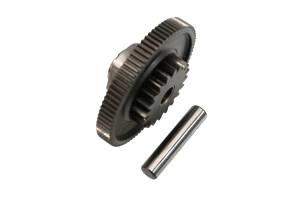 Polaris - 20 Polaris RZR Pro XP Ultimate Starter Gear - Image 3