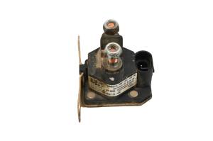 Polaris - 20 Polaris RZR Pro XP Ultimate Starter Solenoid - Image 2