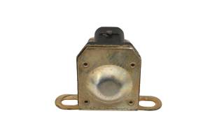 Polaris - 20 Polaris RZR Pro XP Ultimate Starter Solenoid - Image 3