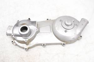 Arctic Cat - 06 Arctic Cat DVX250 2x4 Outer Belt Clutch Cover - Image 3