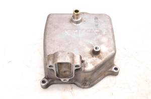 19 Arctic Cat Alterra 300 2x4 Valve Cover