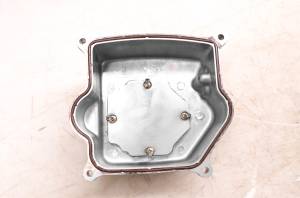 Arctic Cat - 19 Arctic Cat Alterra 300 2x4 Valve Cover - Image 5