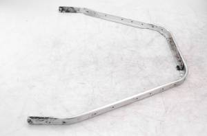 Arctic Cat - 11 Arctic Cat Z1 Sno Pro Steering Support Bracket Mount - Image 3