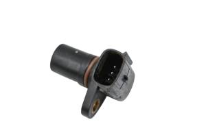 Arctic Cat - 14 Arctic Cat Wildcat 1000 Speed Sensor - Image 3