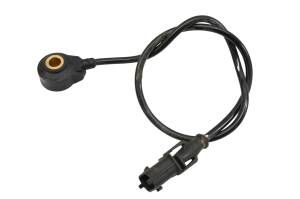 Polaris - 20 Polaris RZR Pro XP Ultimate Knock Sensor - Image 2
