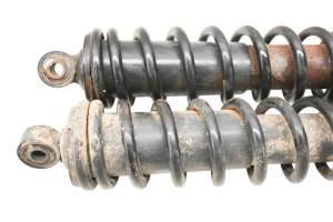 Arctic Cat - 08 Arctic Cat 250 Auto 2x4 Front Shocks - Image 3