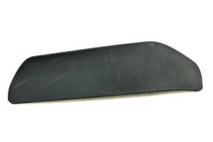 Arctic Cat - 07 Arctic Cat F8 EFI Sno Pro Exhaust Deflector Cover 128" - Image 2