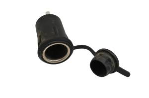 Polaris - 20 Polaris RZR Pro XP Ultimate 12 Volt Accessory Outlet 12V - Image 3