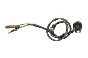 Arctic Cat - 08 Arctic Cat 250 Auto 2x4 Gear Position Switch Neutral Sensor - Image 2