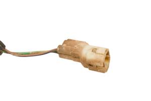 Arctic Cat - 08 Arctic Cat 250 Auto 2x4 Rear Brake Tail Light Switch Sensor - Image 2