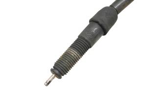 Arctic Cat - 08 Arctic Cat 250 Auto 2x4 Rear Brake Tail Light Switch Sensor - Image 3