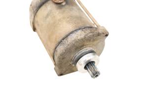 Arctic Cat - 08 Arctic Cat 250 Auto 2x4 Starter Motor - Image 3