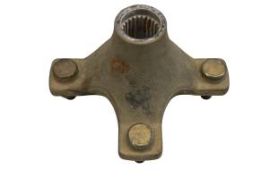 Arctic Cat - 06 Arctic Cat DVX250 2x4 Rear Wheel Hub Left Or Right - Image 2