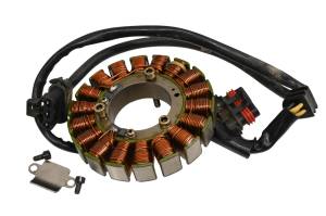 Polaris - 20 Polaris RZR Pro XP Ultimate Stator - Image 1