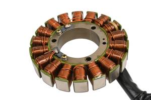 Polaris - 20 Polaris RZR Pro XP Ultimate Stator - Image 3