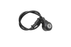 22 Arctic Cat 8000 Riot ES QS3 Knock Noise Sensor 146" 1.6