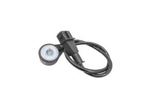 Arctic Cat - 22 Arctic Cat 8000 Riot ES QS3 Knock Noise Sensor 146" 1.6 - Image 2