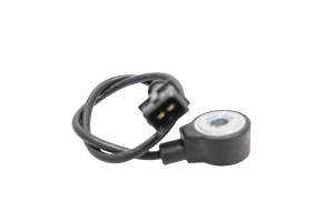 Arctic Cat - 22 Arctic Cat 8000 Riot ES QS3 Knock Noise Sensor 146" 1.6 - Image 3