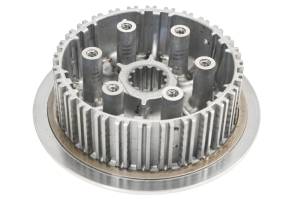 08 Honda TRX450ER Inner Clutch Hub