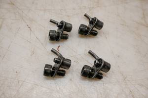 Suzuki - 24 Suzuki GSX-R750 Piston Cooling Jets - Image 3