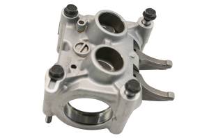 Honda - 08 Honda TRX450ER Cam Shaft Holder - Image 2