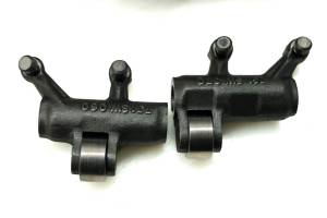 Can-Am - 18 Can-Am Commander 1000R 4x4 Limited DPS Front Cylinder Head - Image 6