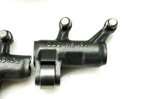 Can-Am - 18 Can-Am Commander 1000R 4x4 Limited DPS Front Cylinder Head - Image 8