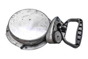 Arctic Cat - 17 Arctic Cat XF 8000 Pull Start Recoil - Image 2