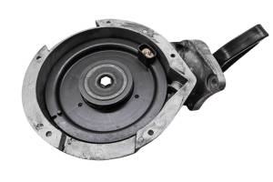 Arctic Cat - 17 Arctic Cat XF 8000 Pull Start Recoil - Image 3