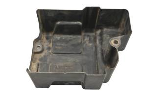 Honda - 08 Honda TRX450ER Battery Cover - Image 3