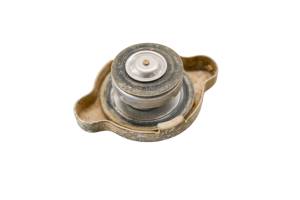 Can-Am - 08 Can-Am Outlander MAX 800 Radiator Cap - Image 3